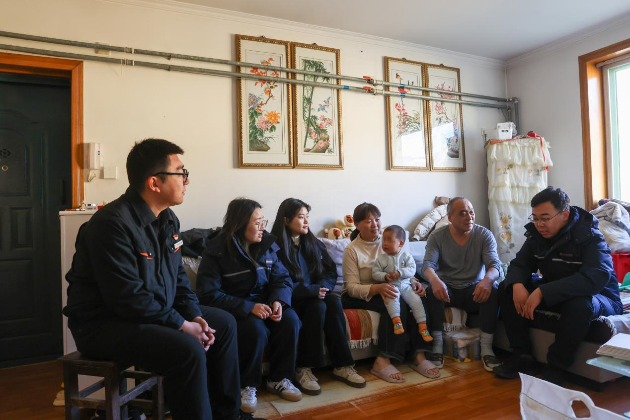 鉴黑担保网(jhdbw)·最具权威唯一维权担保平台