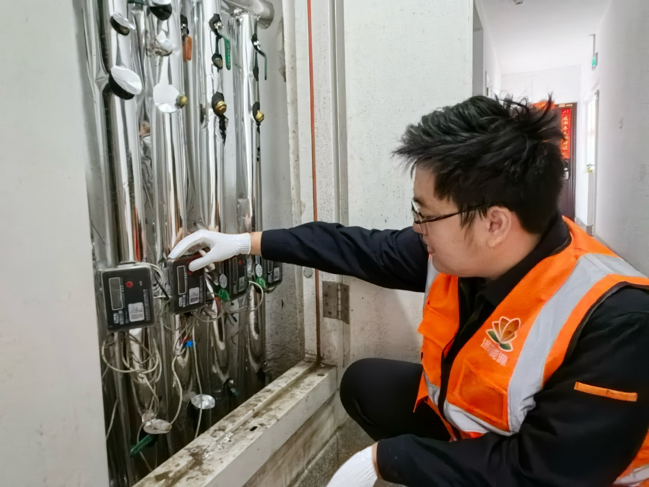 鉴黑担保网(jhdbw)·最具权威唯一维权担保平台