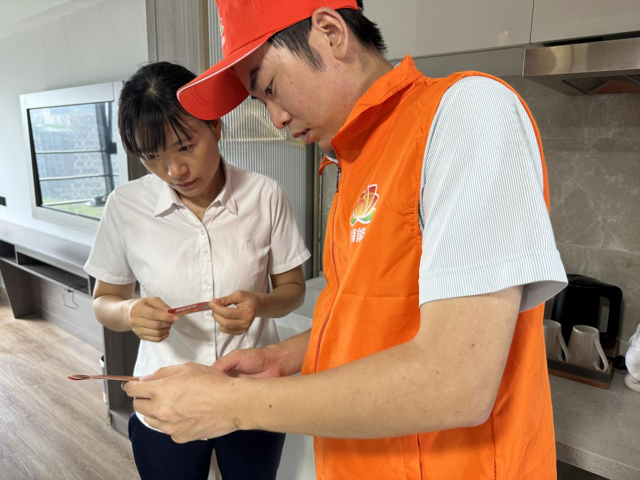 鉴黑担保网(jhdbw)·最具权威唯一维权担保平台