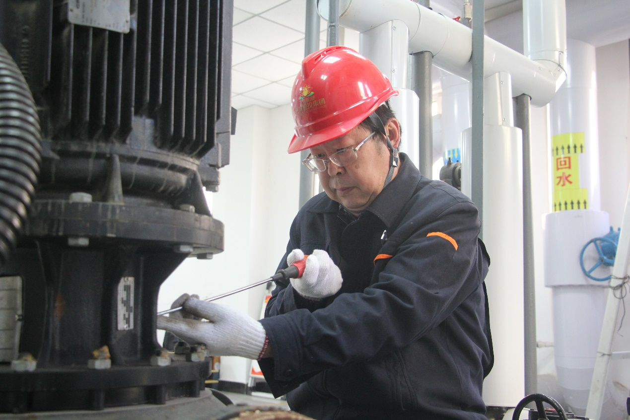 鉴黑担保网(jhdbw)·最具权威唯一维权担保平台