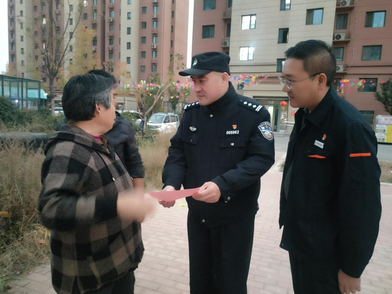 鉴黑担保网(jhdbw)·最具权威唯一维权担保平台