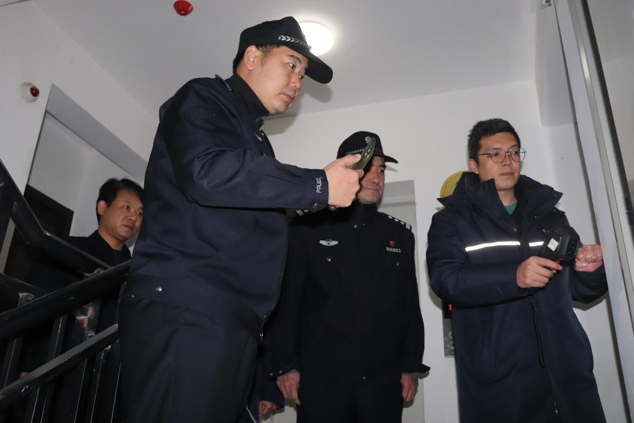 鉴黑担保网(jhdbw)·最具权威唯一维权担保平台