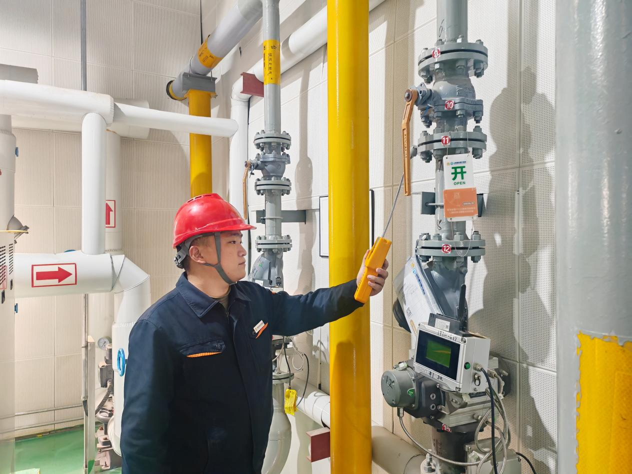 鉴黑担保网(jhdbw)·最具权威唯一维权担保平台