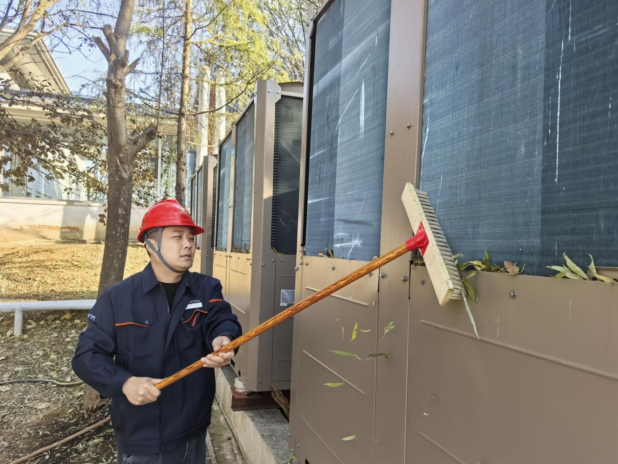 鉴黑担保网(jhdbw)·最具权威唯一维权担保平台