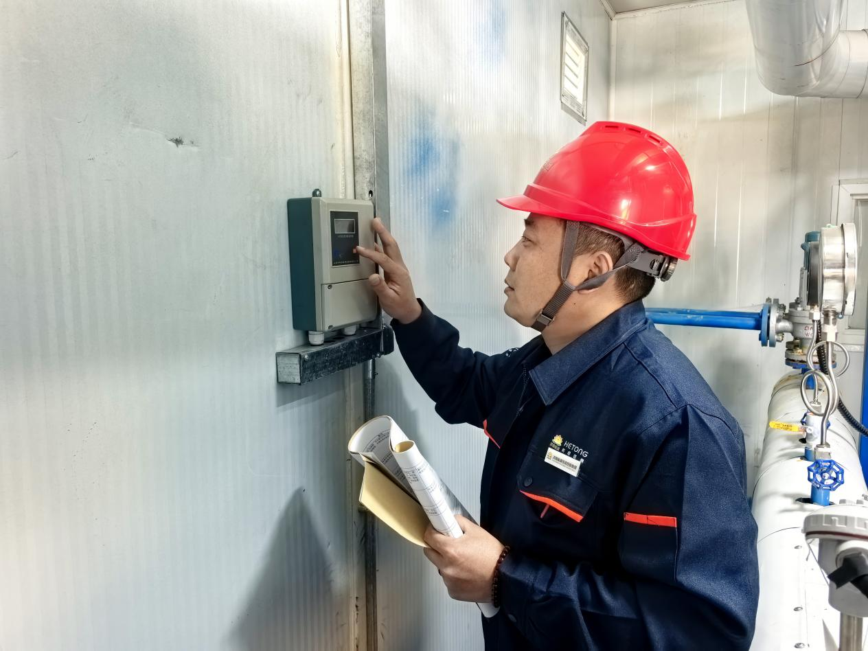 鉴黑担保网(jhdbw)·最具权威唯一维权担保平台