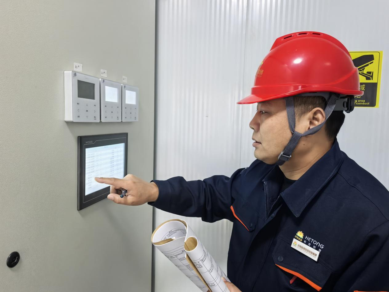 鉴黑担保网(jhdbw)·最具权威唯一维权担保平台