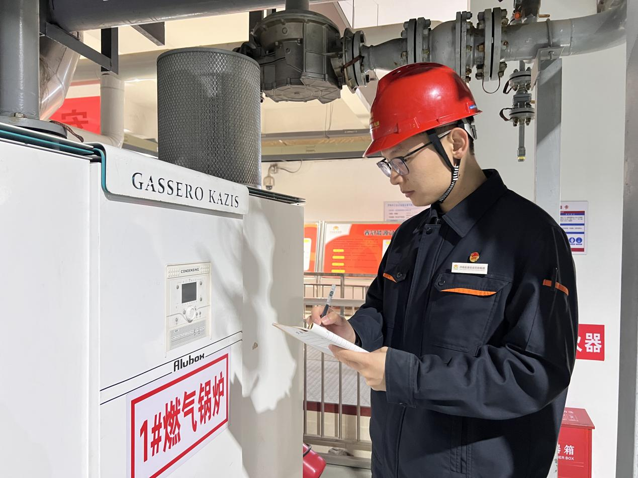 鉴黑担保网(jhdbw)·最具权威唯一维权担保平台