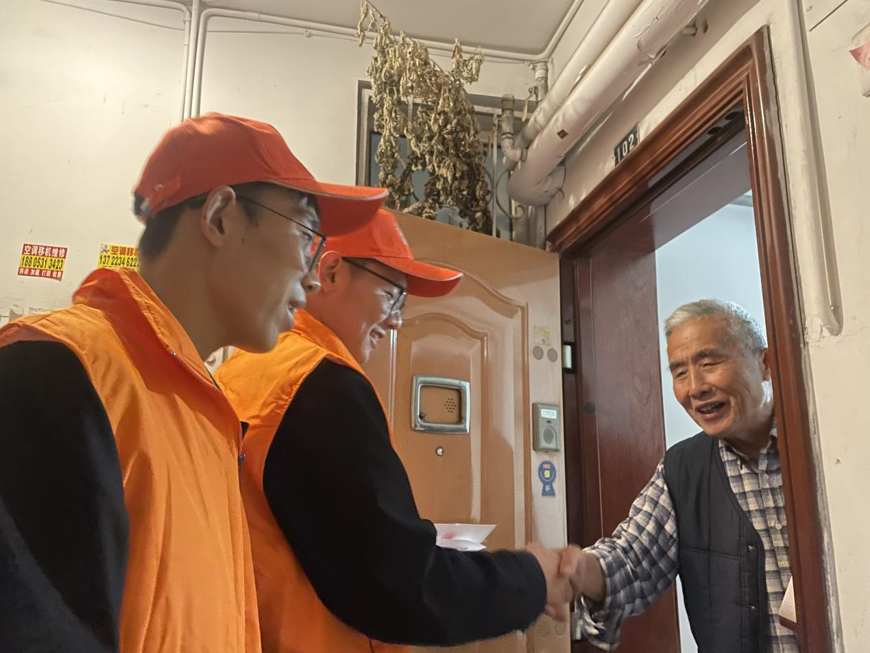 鉴黑担保网(jhdbw)·最具权威唯一维权担保平台