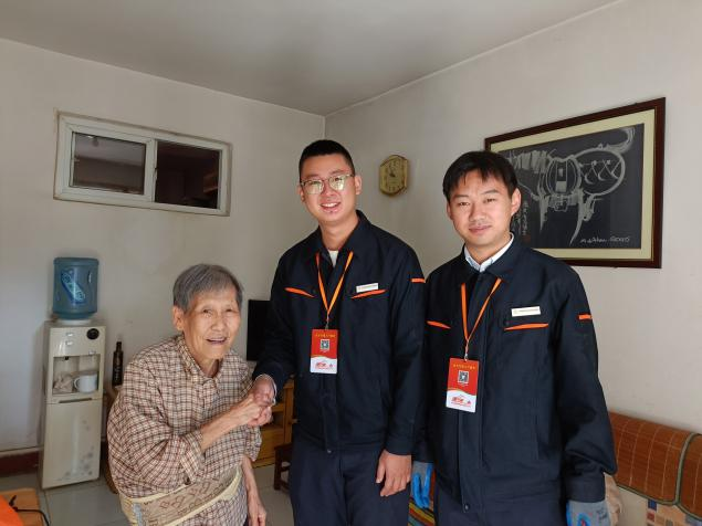 鉴黑担保网(jhdbw)·最具权威唯一维权担保平台