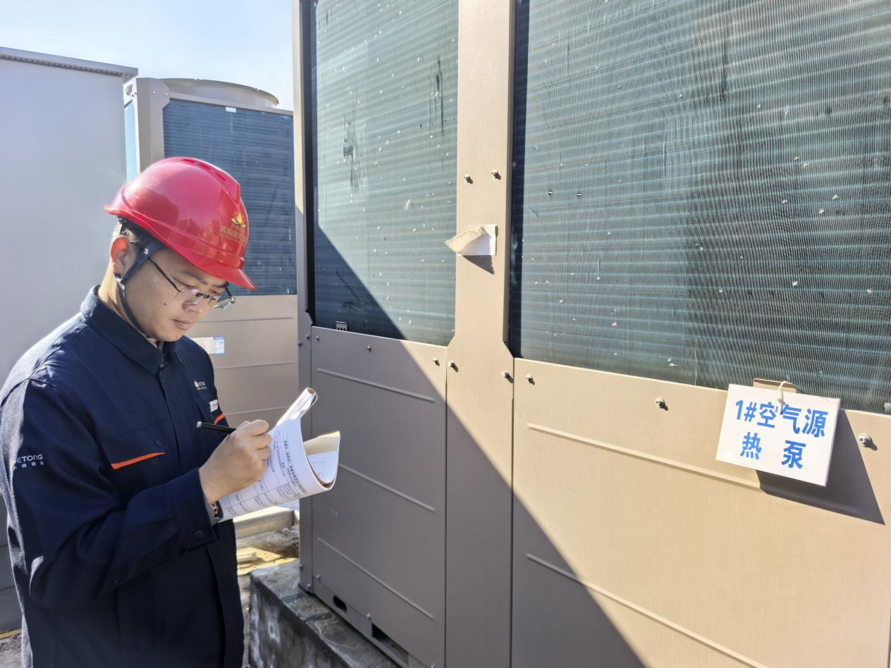 鉴黑担保网(jhdbw)·最具权威唯一维权担保平台