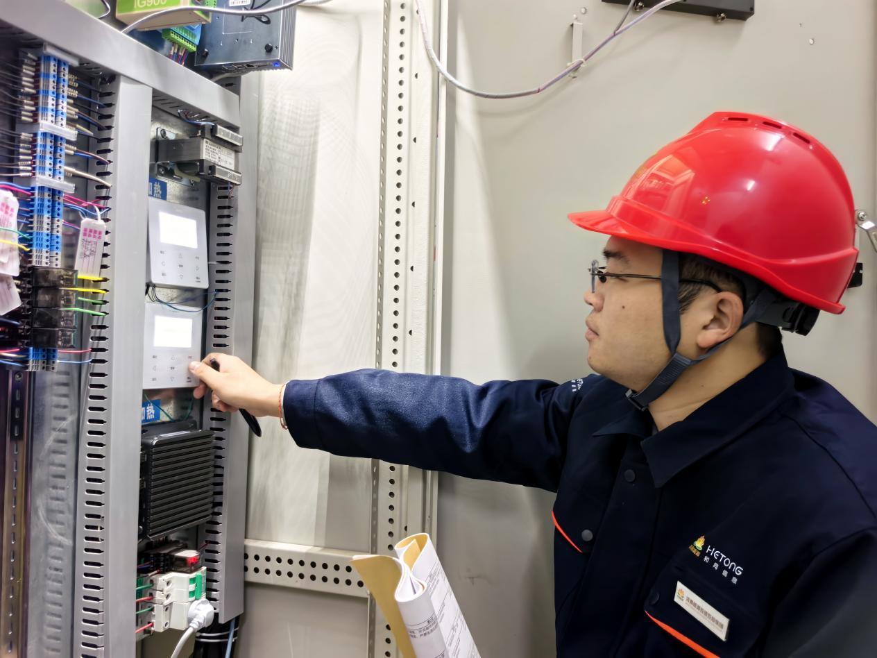 鉴黑担保网(jhdbw)·最具权威唯一维权担保平台