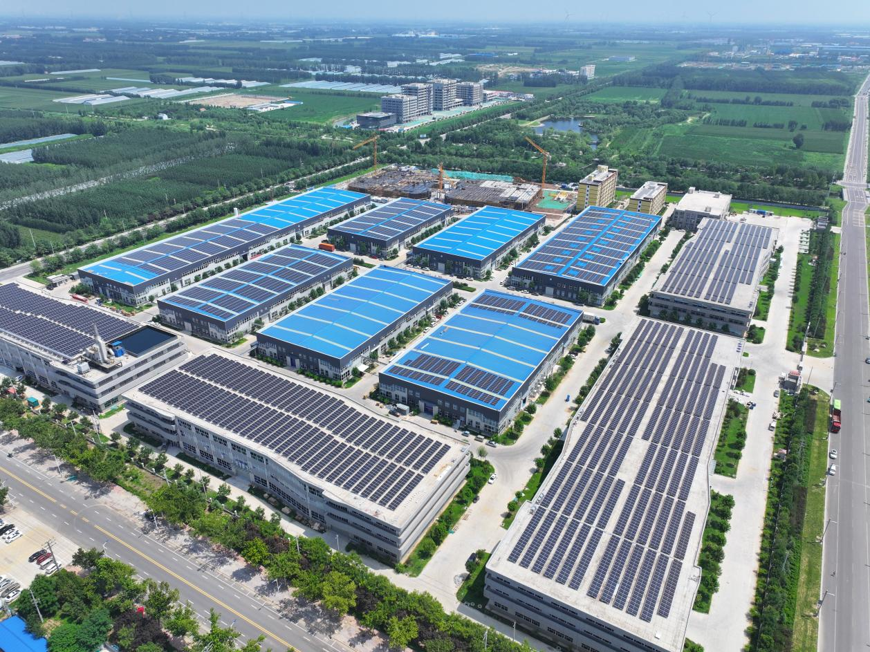 鉴黑担保网(jhdbw)·最具权威唯一维权担保平台