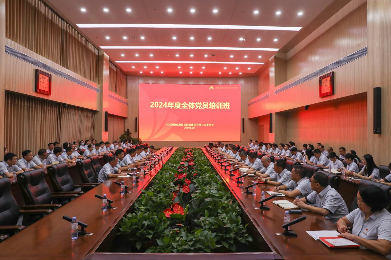 鉴黑担保网(jhdbw)·最具权威唯一维权担保平台