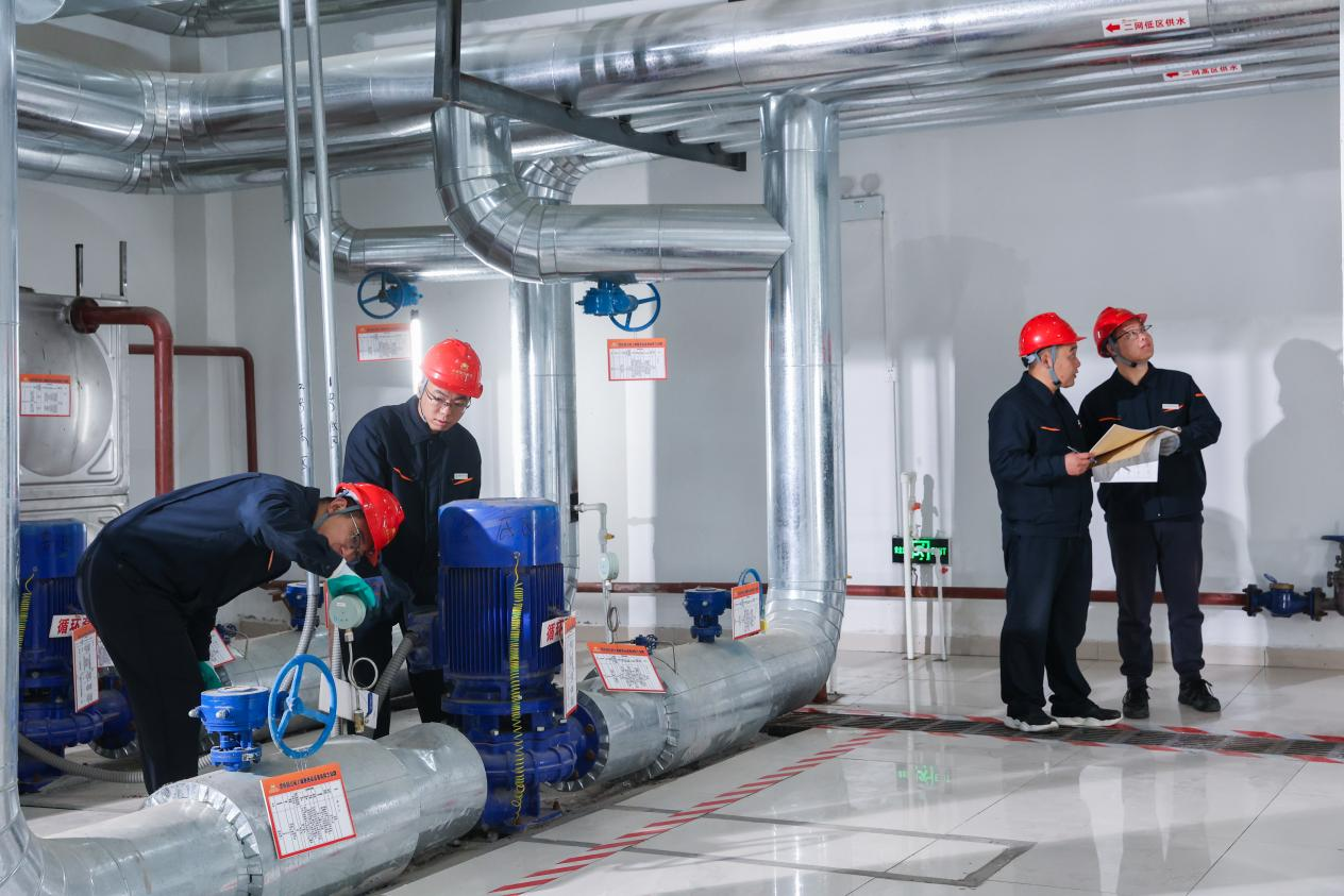 鉴黑担保网(jhdbw)·最具权威唯一维权担保平台