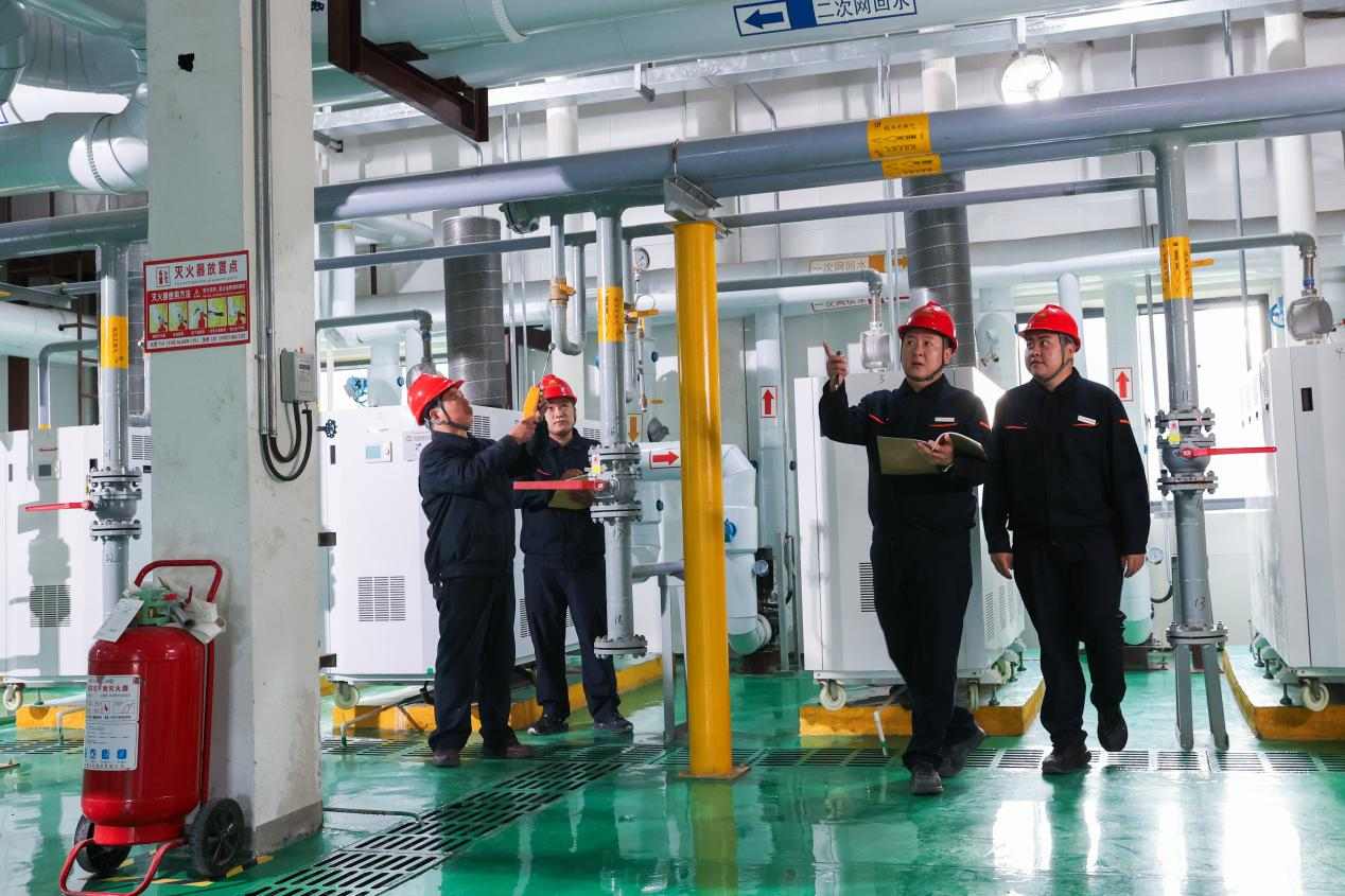 鉴黑担保网(jhdbw)·最具权威唯一维权担保平台