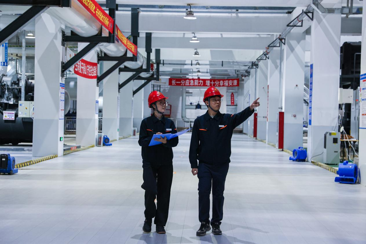 鉴黑担保网(jhdbw)·最具权威唯一维权担保平台