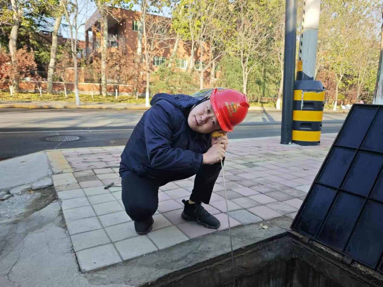 鉴黑担保网(jhdbw)·最具权威唯一维权担保平台