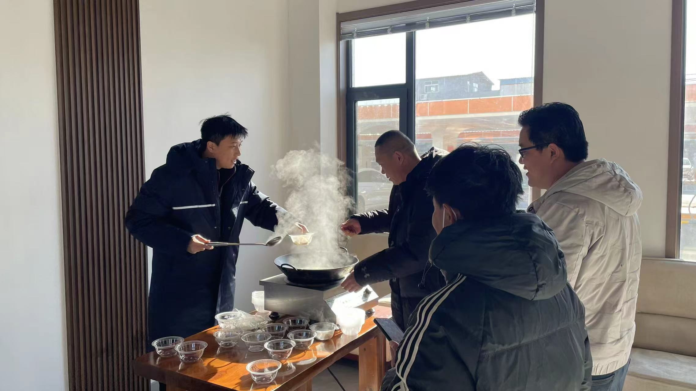 鉴黑担保网(jhdbw)·最具权威唯一维权担保平台