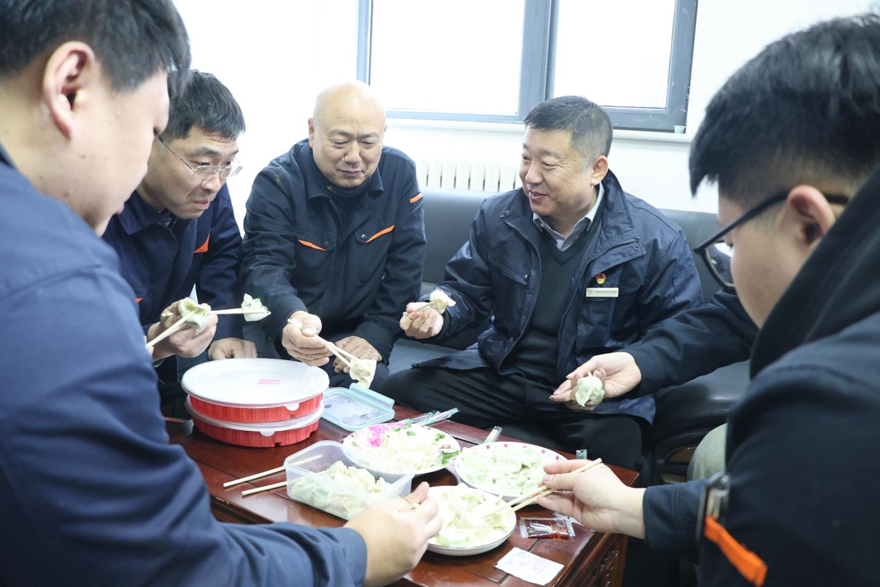 鉴黑担保网(jhdbw)·最具权威唯一维权担保平台