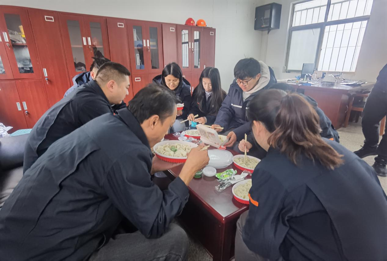 鉴黑担保网(jhdbw)·最具权威唯一维权担保平台