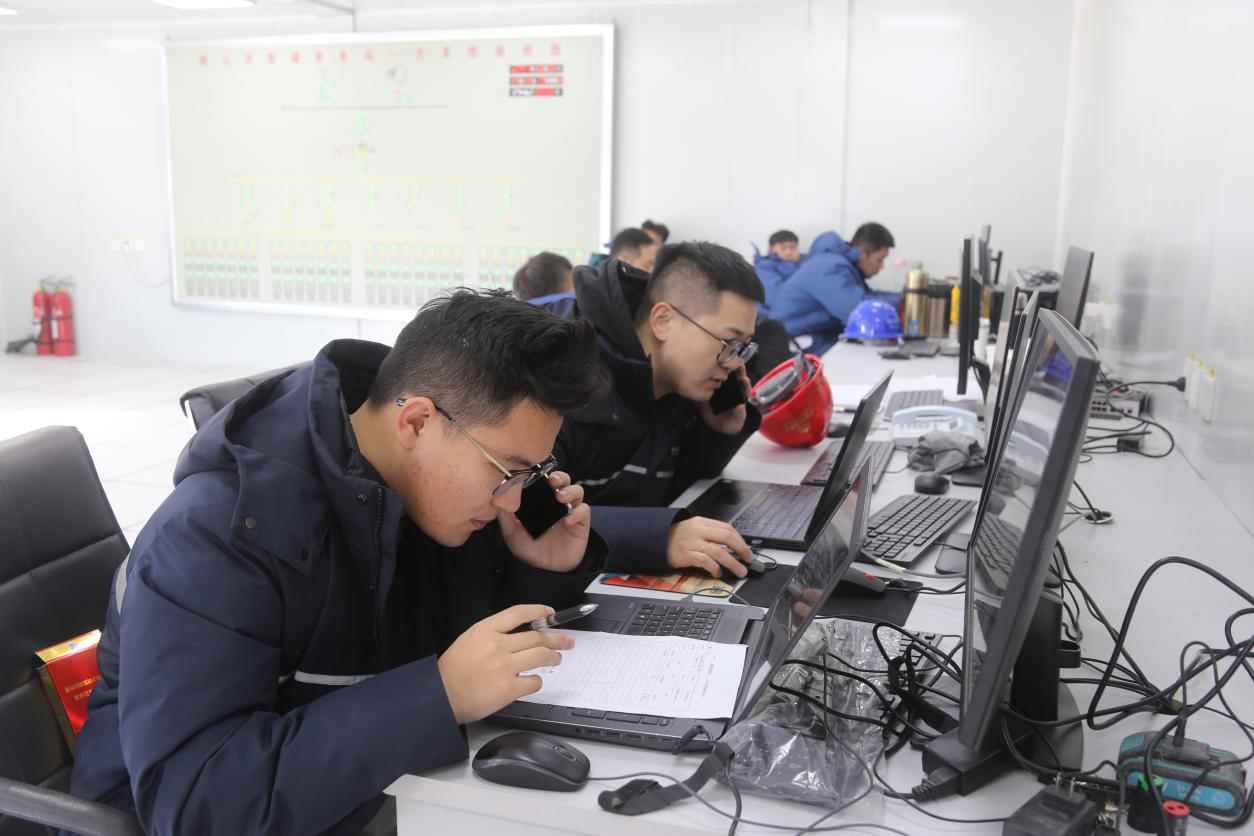 鉴黑担保网(jhdbw)·最具权威唯一维权担保平台