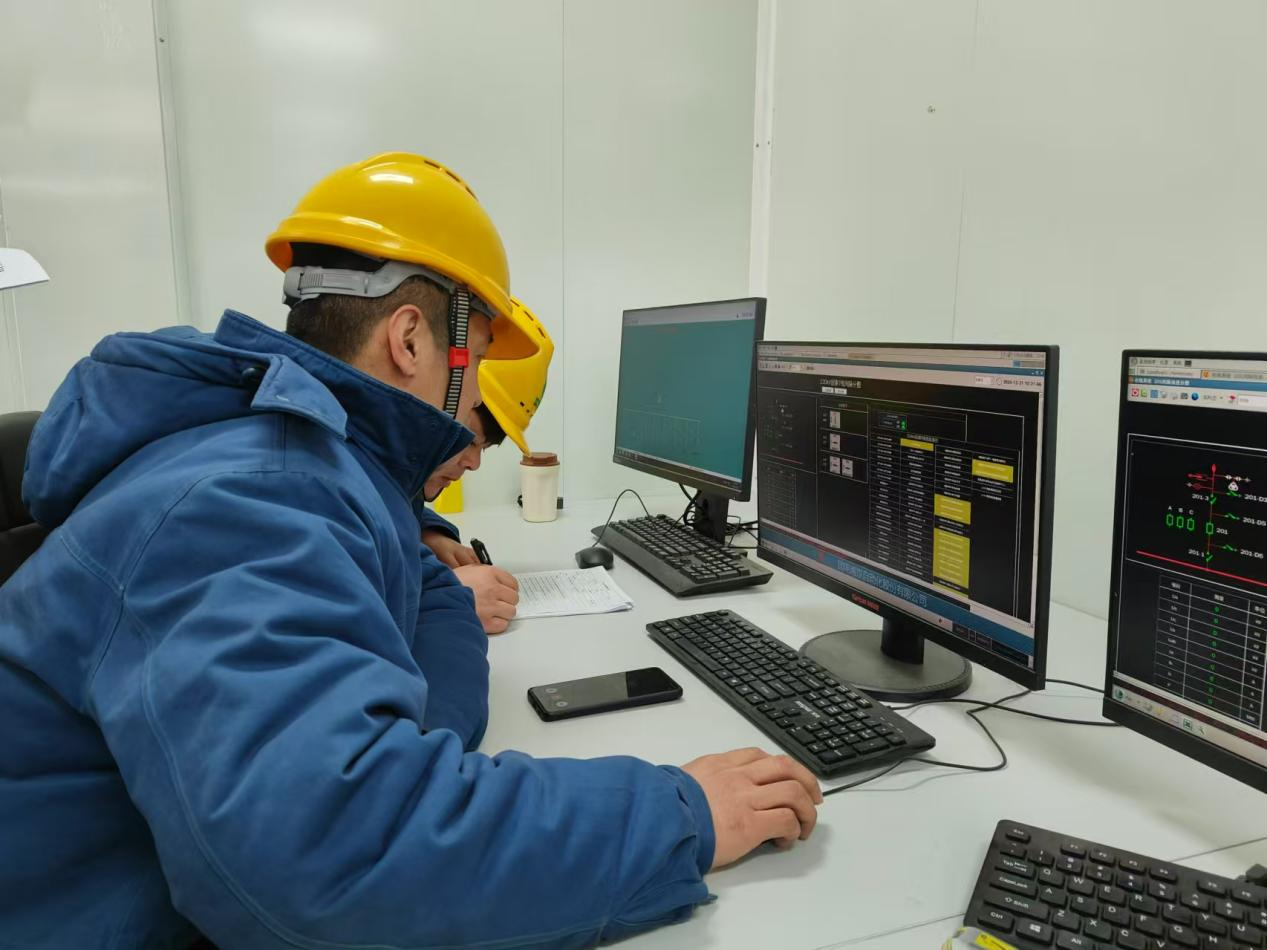 鉴黑担保网(jhdbw)·最具权威唯一维权担保平台