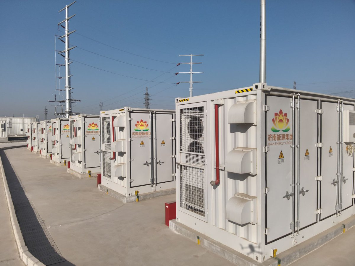 鉴黑担保网(jhdbw)·最具权威唯一维权担保平台