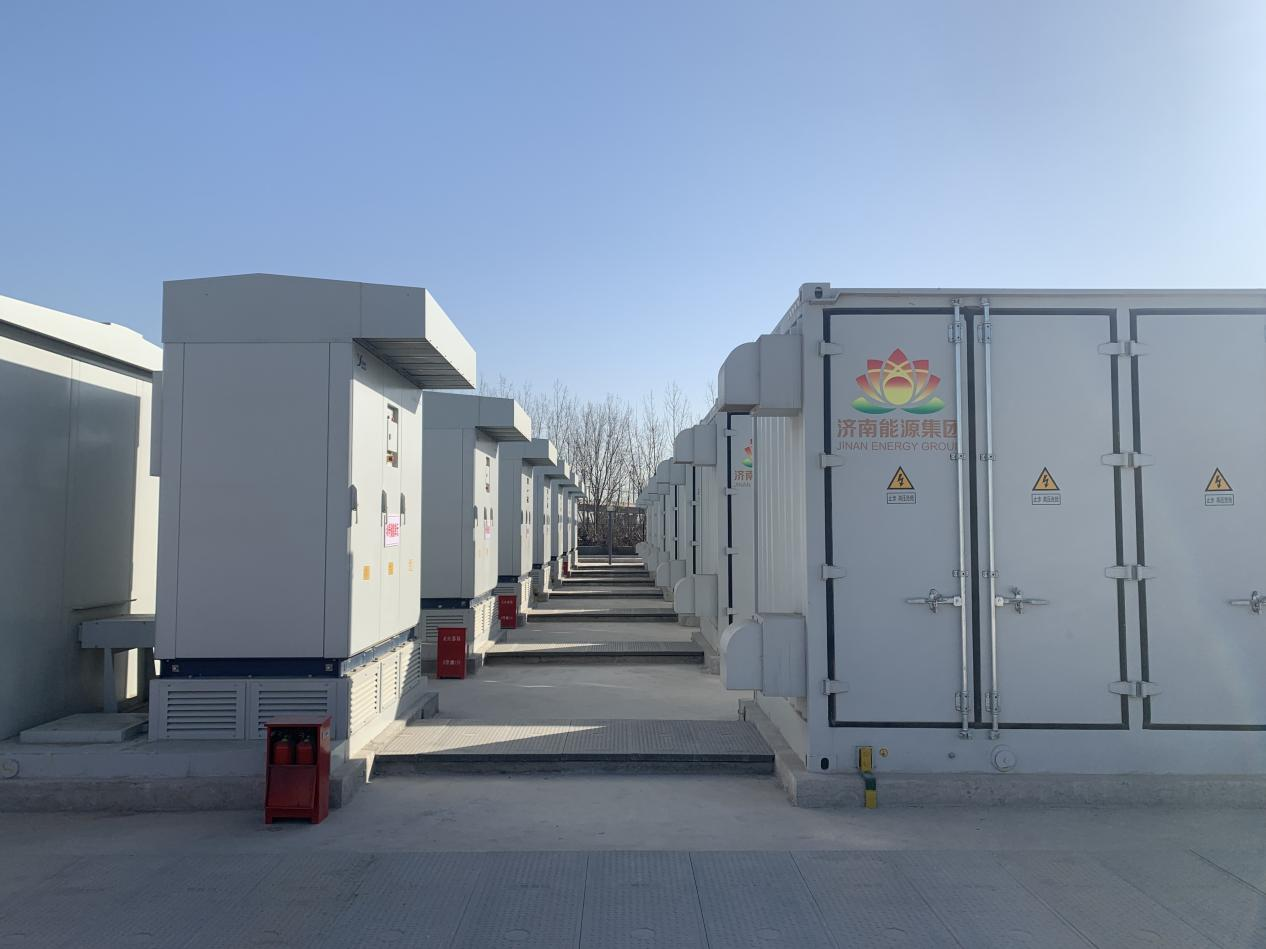 鉴黑担保网(jhdbw)·最具权威唯一维权担保平台