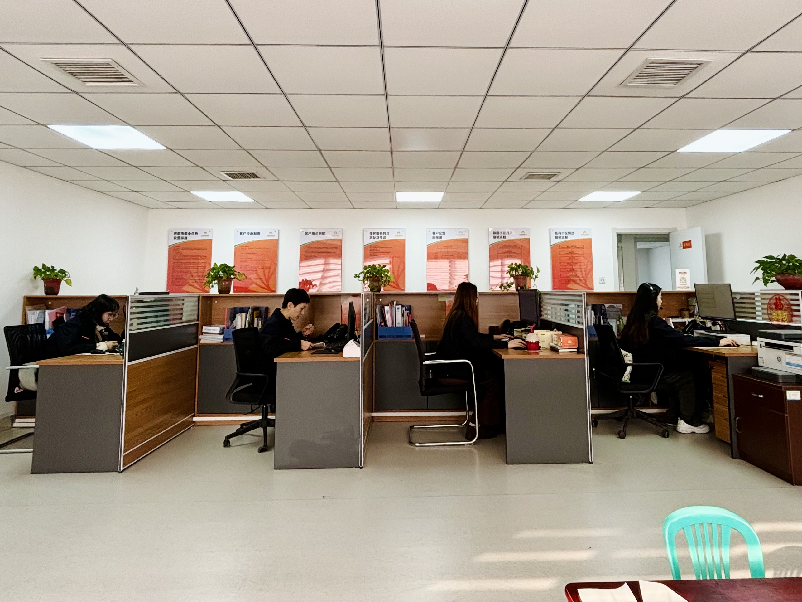 鉴黑担保网(jhdbw)·最具权威唯一维权担保平台