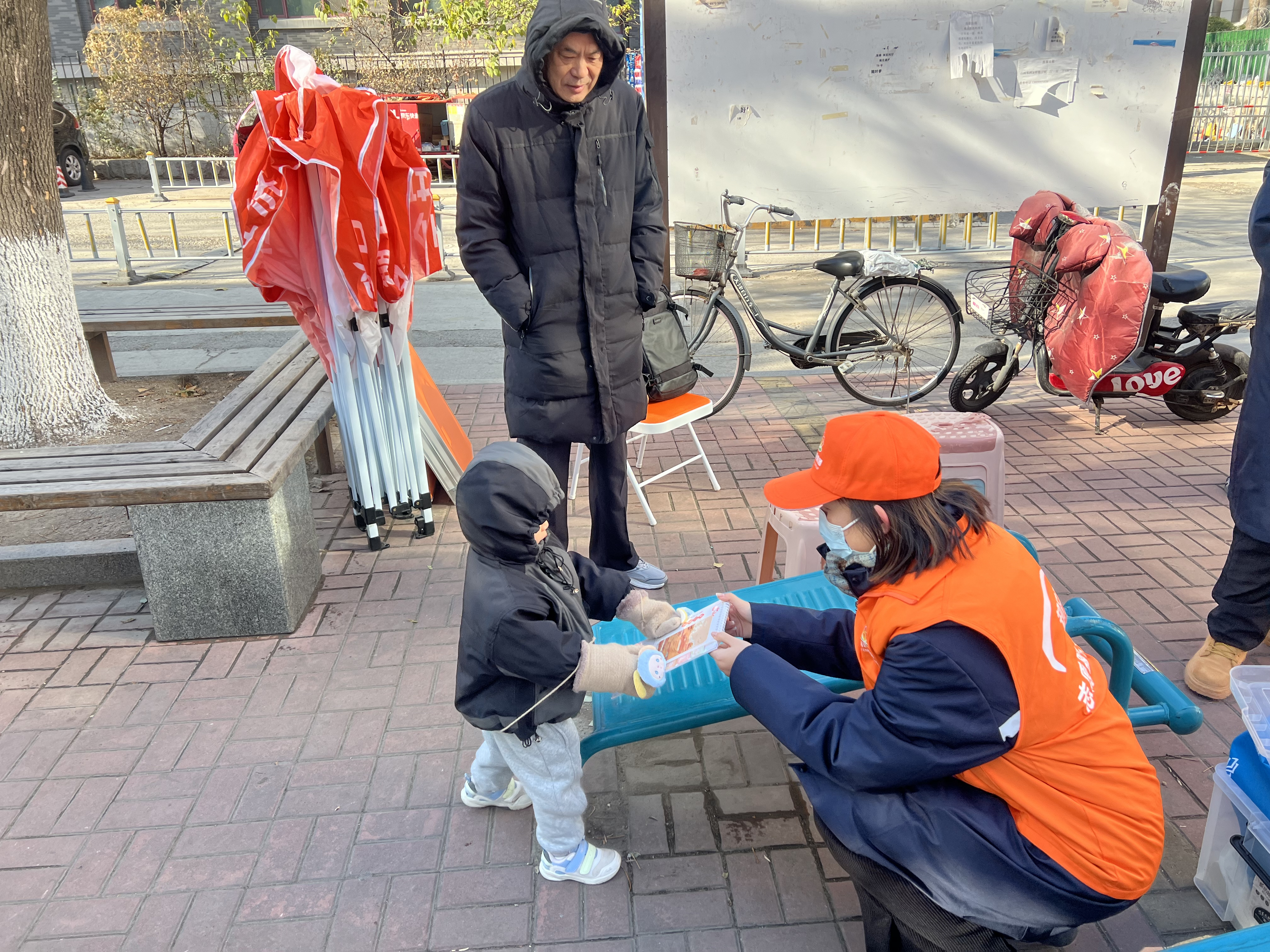 鉴黑担保网(jhdbw)·最具权威唯一维权担保平台