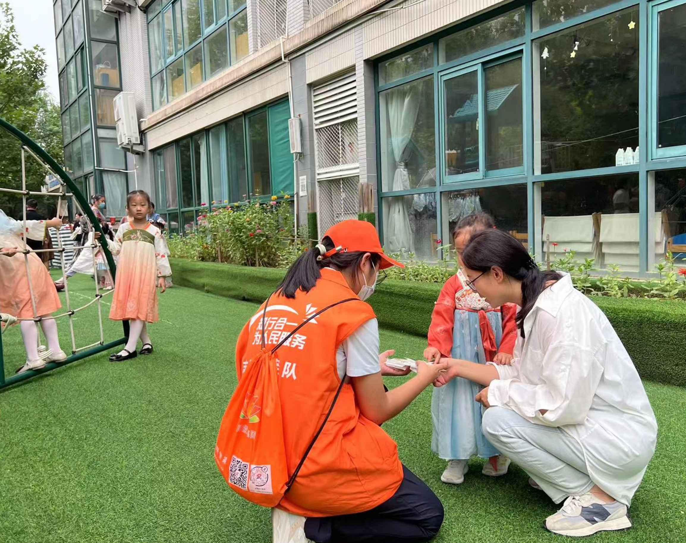 鉴黑担保网(jhdbw)·最具权威唯一维权担保平台