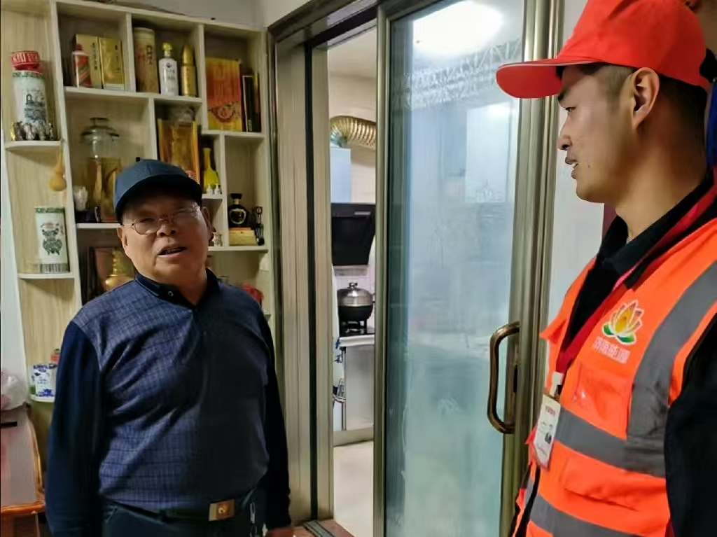 鉴黑担保网(jhdbw)·最具权威唯一维权担保平台