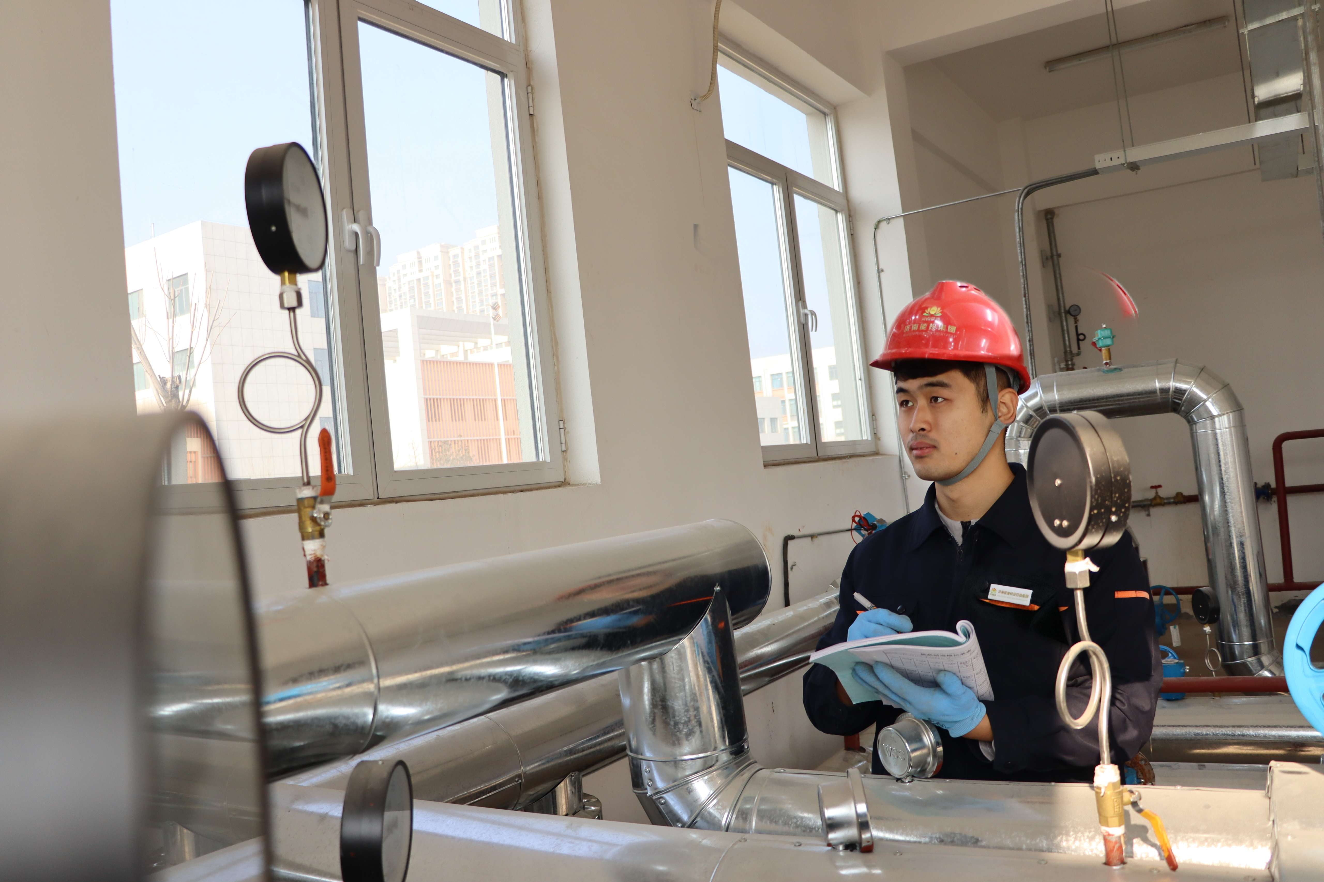 鉴黑担保网(jhdbw)·最具权威唯一维权担保平台