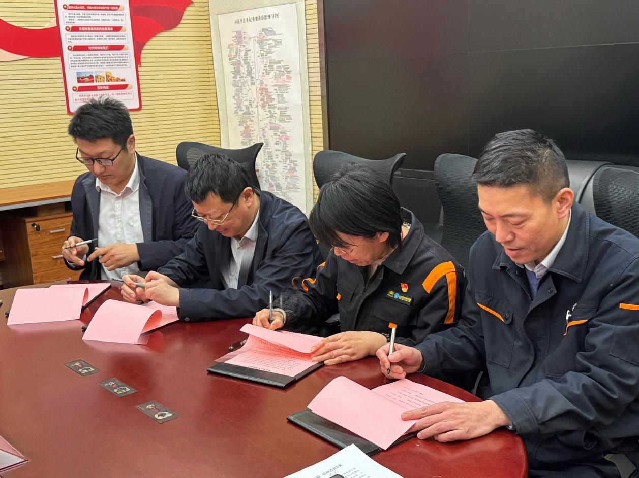 鉴黑担保网(jhdbw)·最具权威唯一维权担保平台