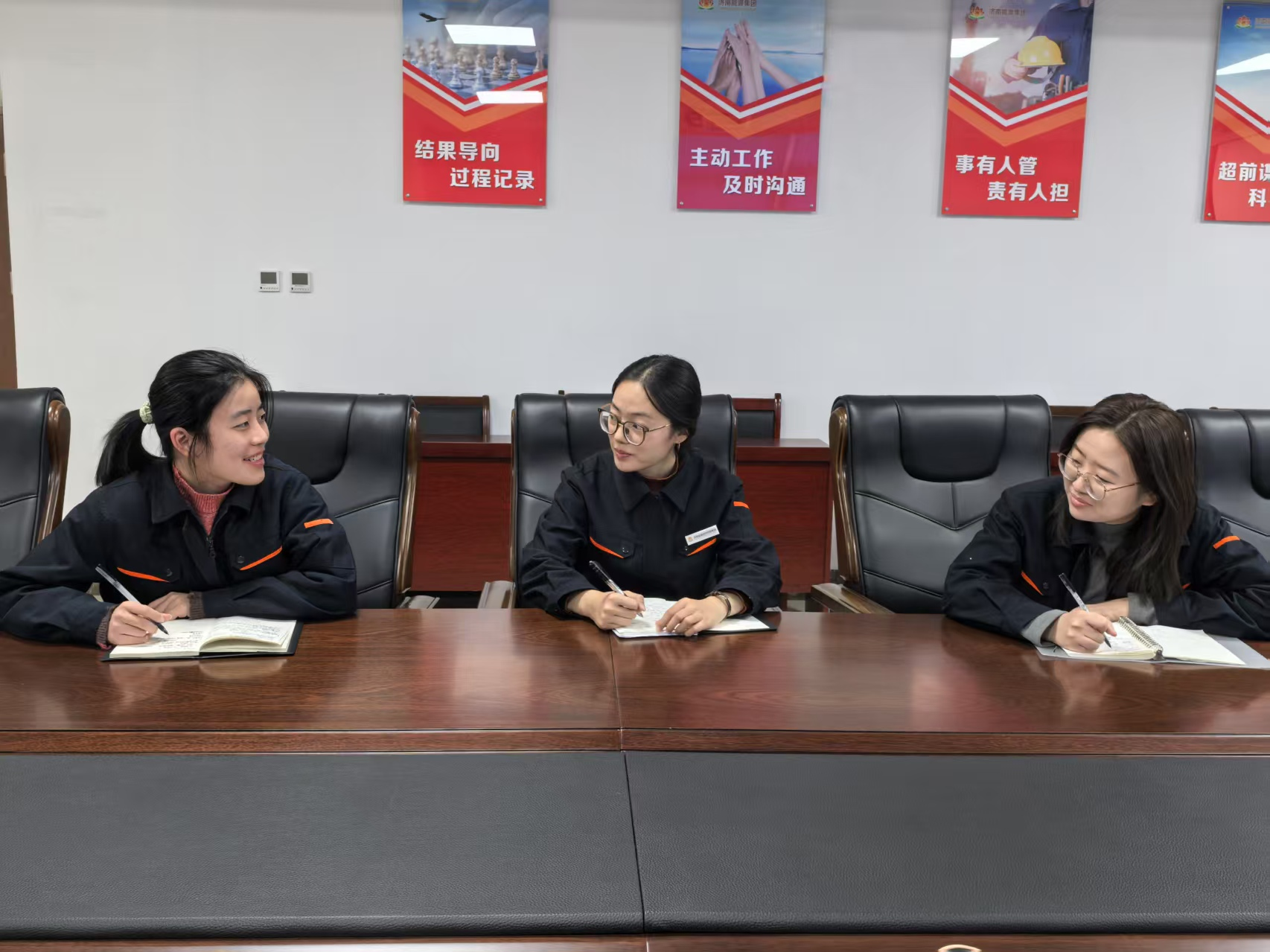 鉴黑担保网(jhdbw)·最具权威唯一维权担保平台