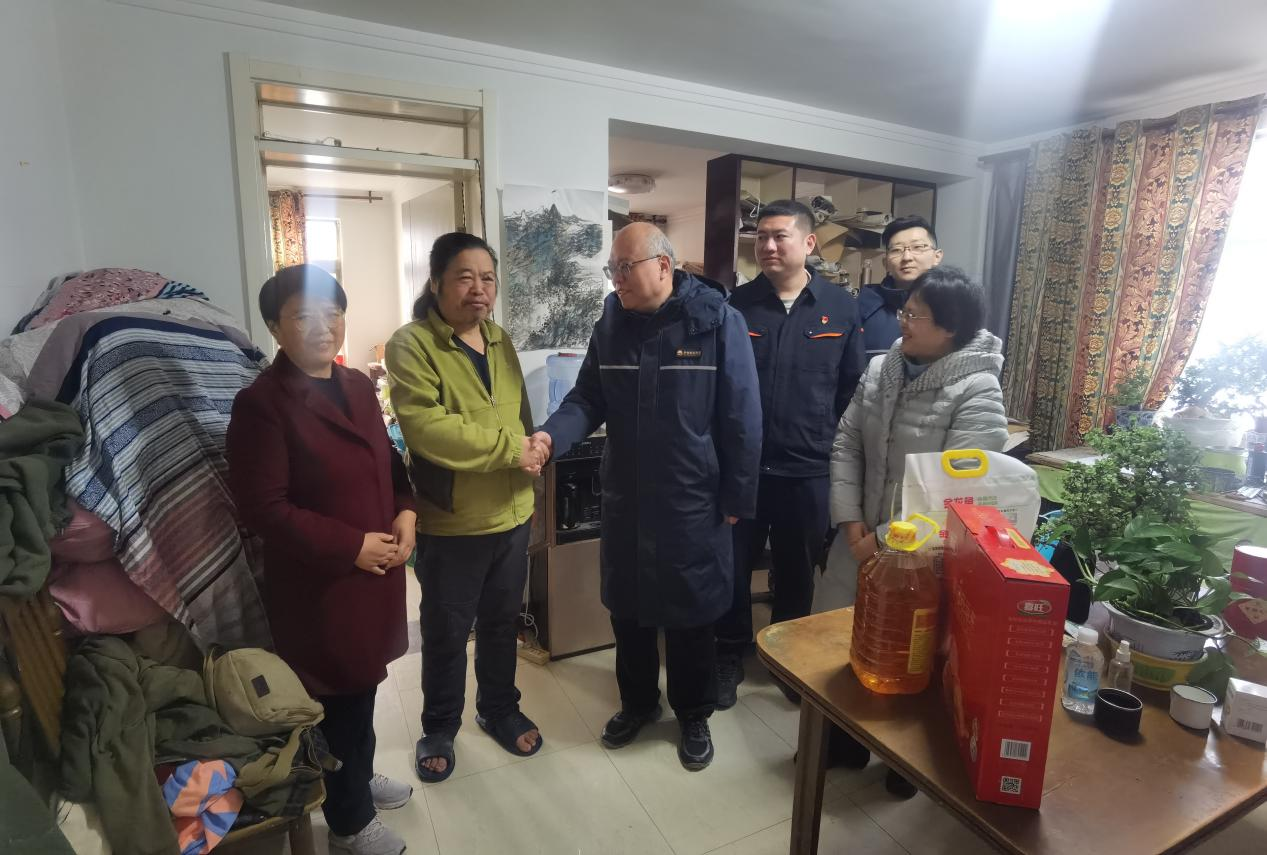 鉴黑担保网(jhdbw)·最具权威唯一维权担保平台