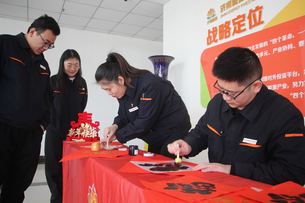 鉴黑担保网(jhdbw)·最具权威唯一维权担保平台