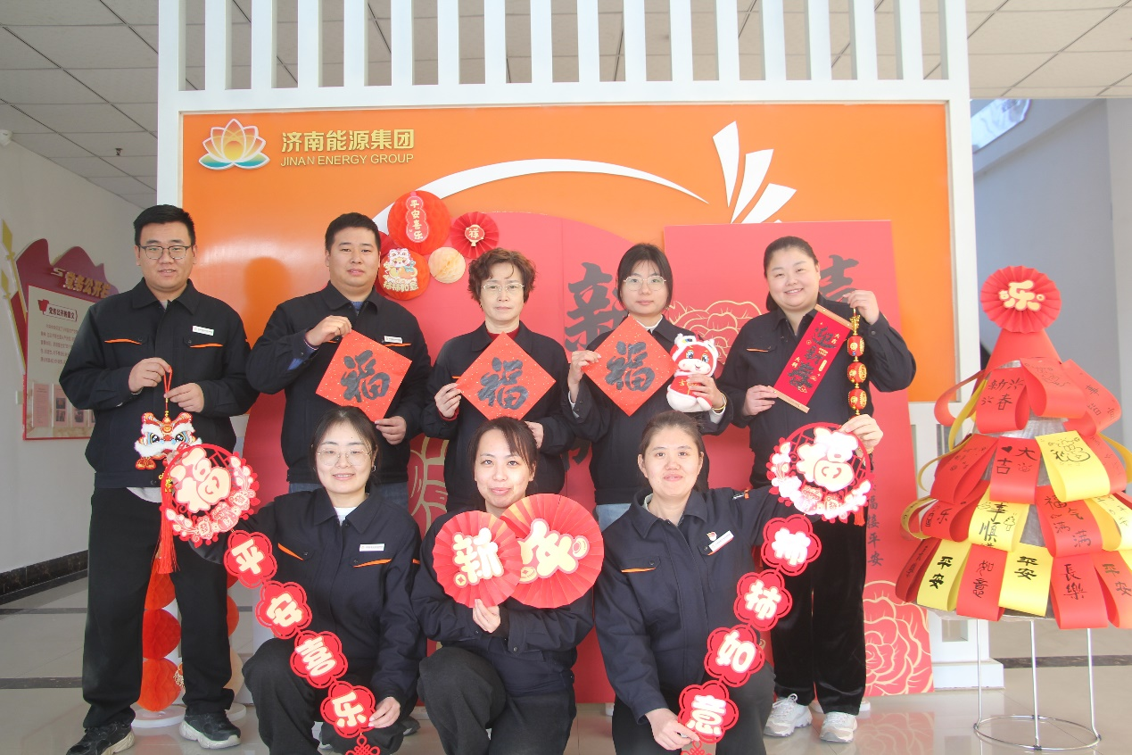 鉴黑担保网(jhdbw)·最具权威唯一维权担保平台