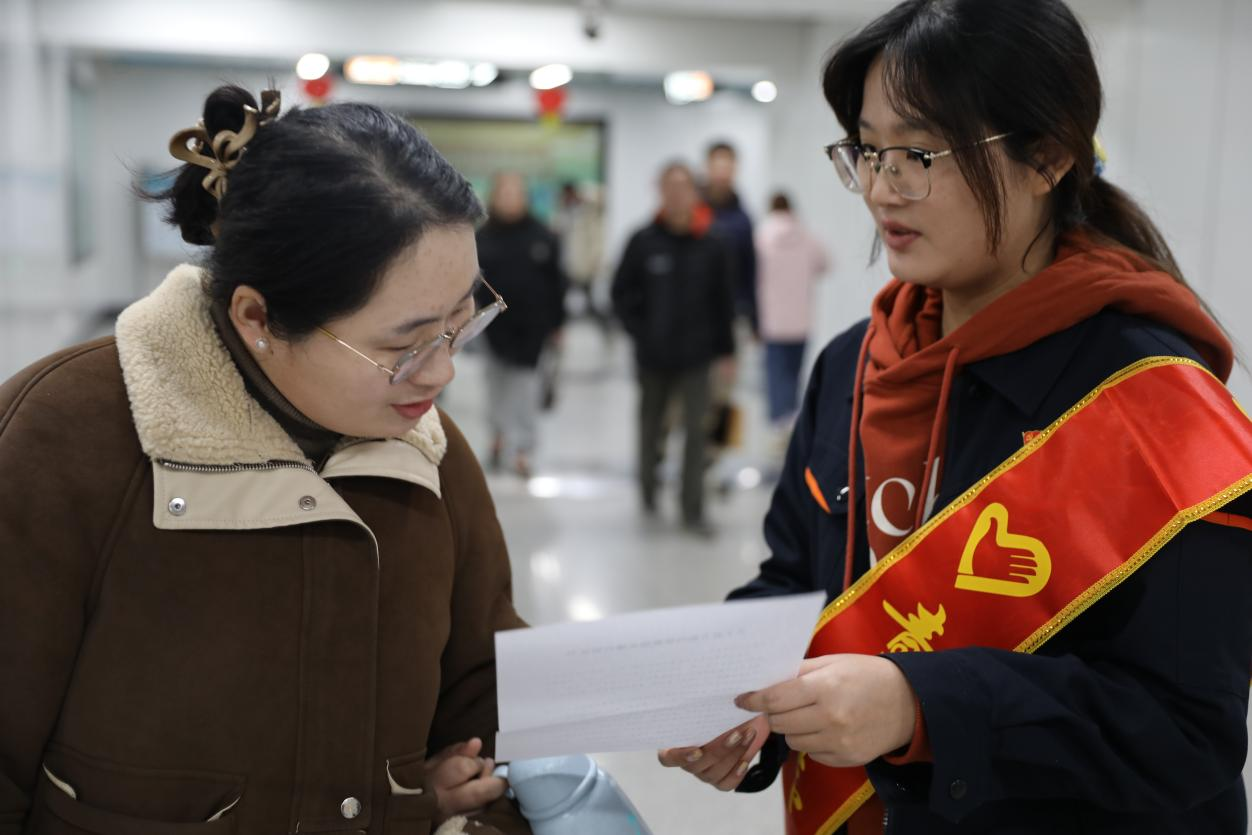 鉴黑担保网(jhdbw)·最具权威唯一维权担保平台