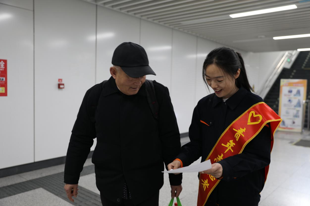 鉴黑担保网(jhdbw)·最具权威唯一维权担保平台