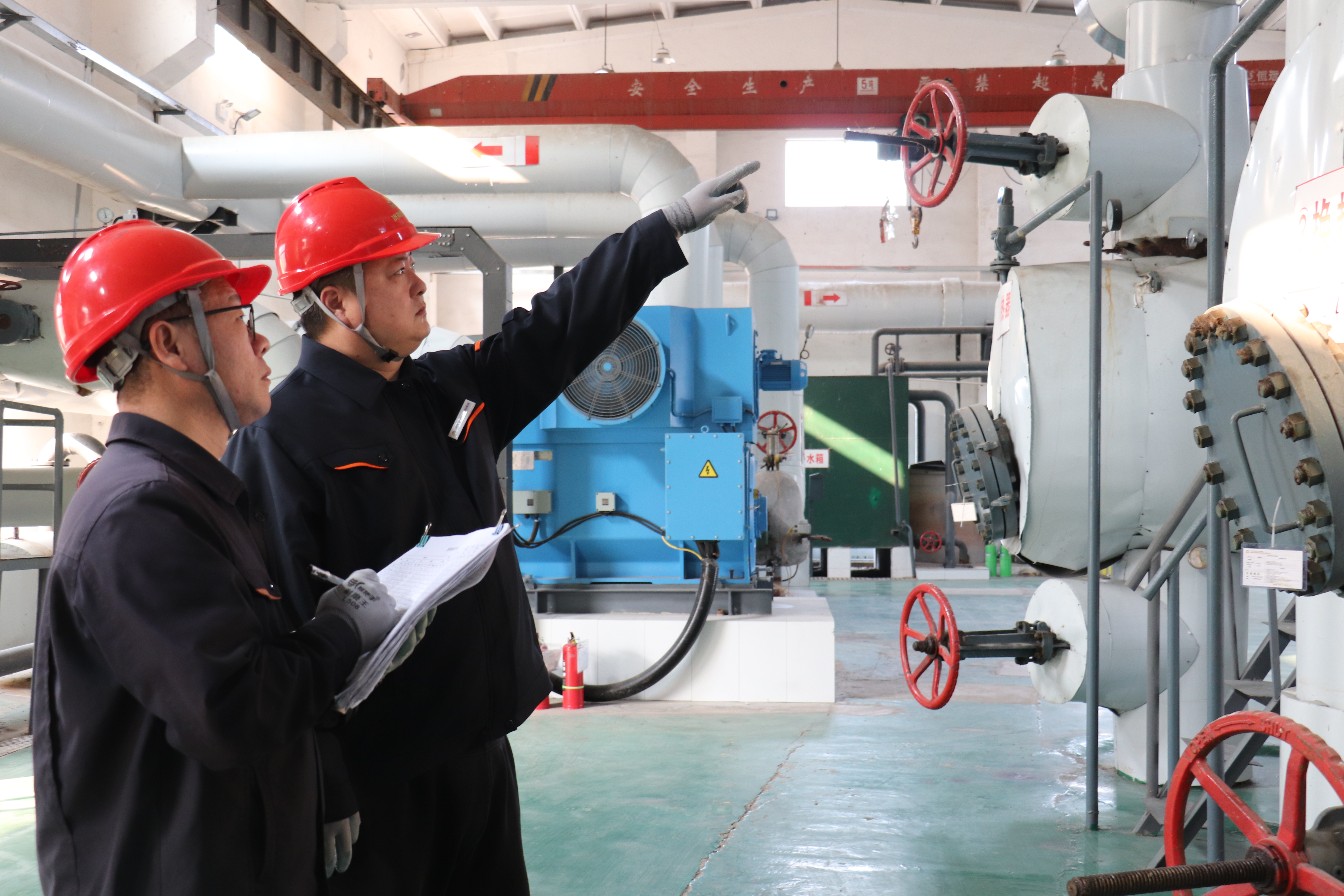 鉴黑担保网(jhdbw)·最具权威唯一维权担保平台