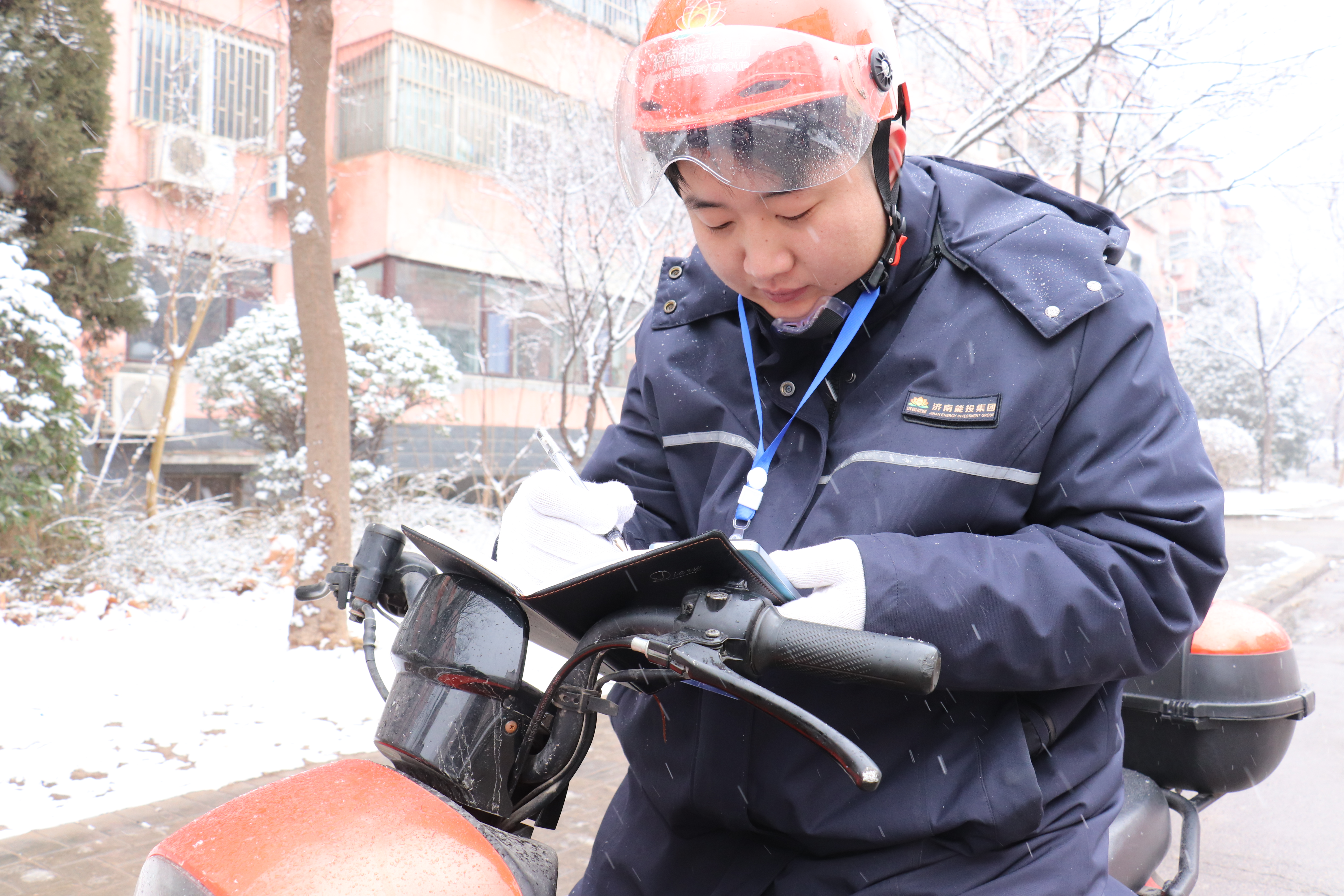 鉴黑担保网(jhdbw)·最具权威唯一维权担保平台