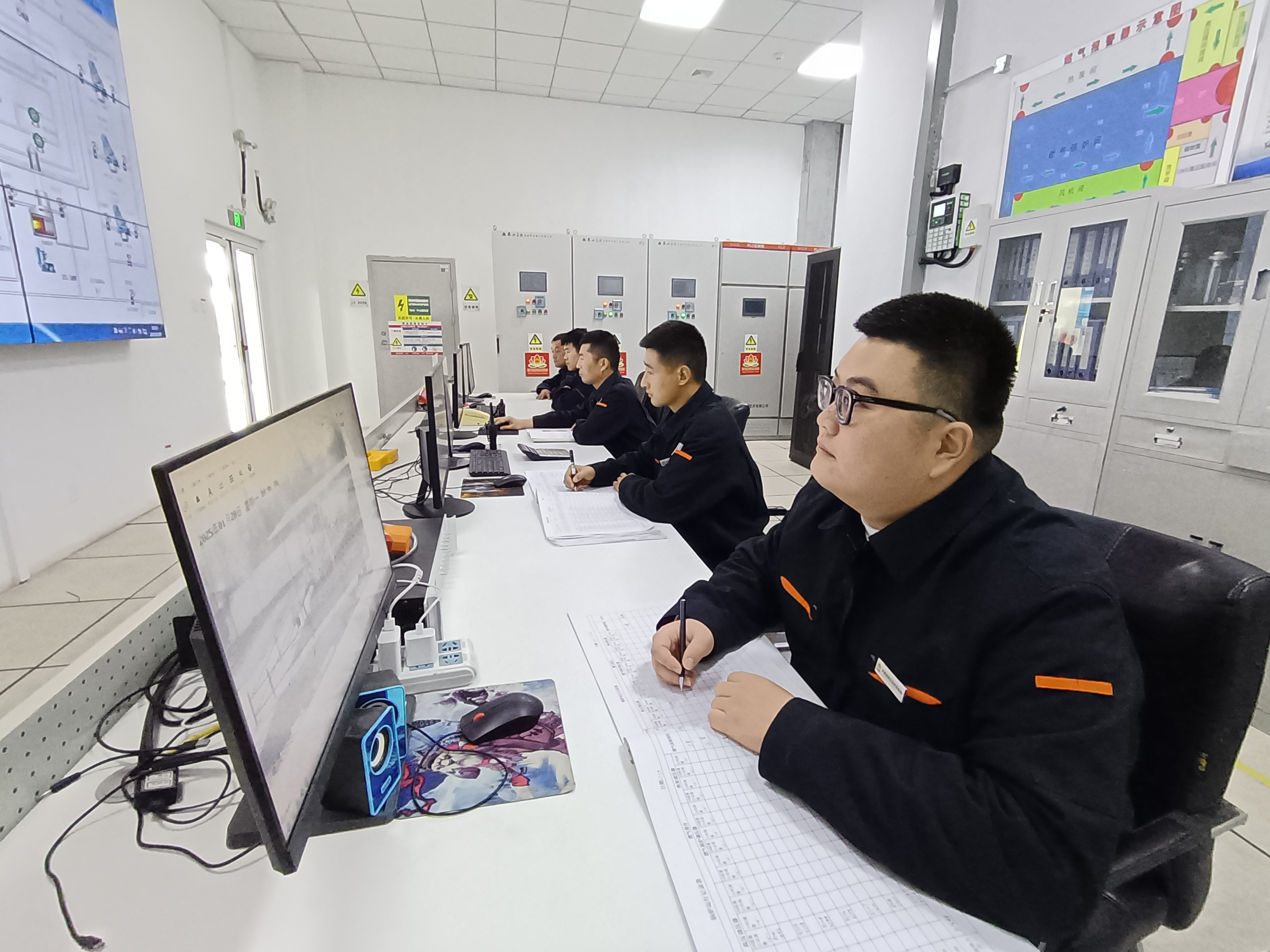 鉴黑担保网(jhdbw)·最具权威唯一维权担保平台