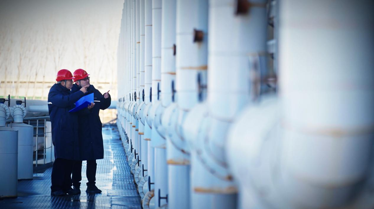 鉴黑担保网(jhdbw)·最具权威唯一维权担保平台