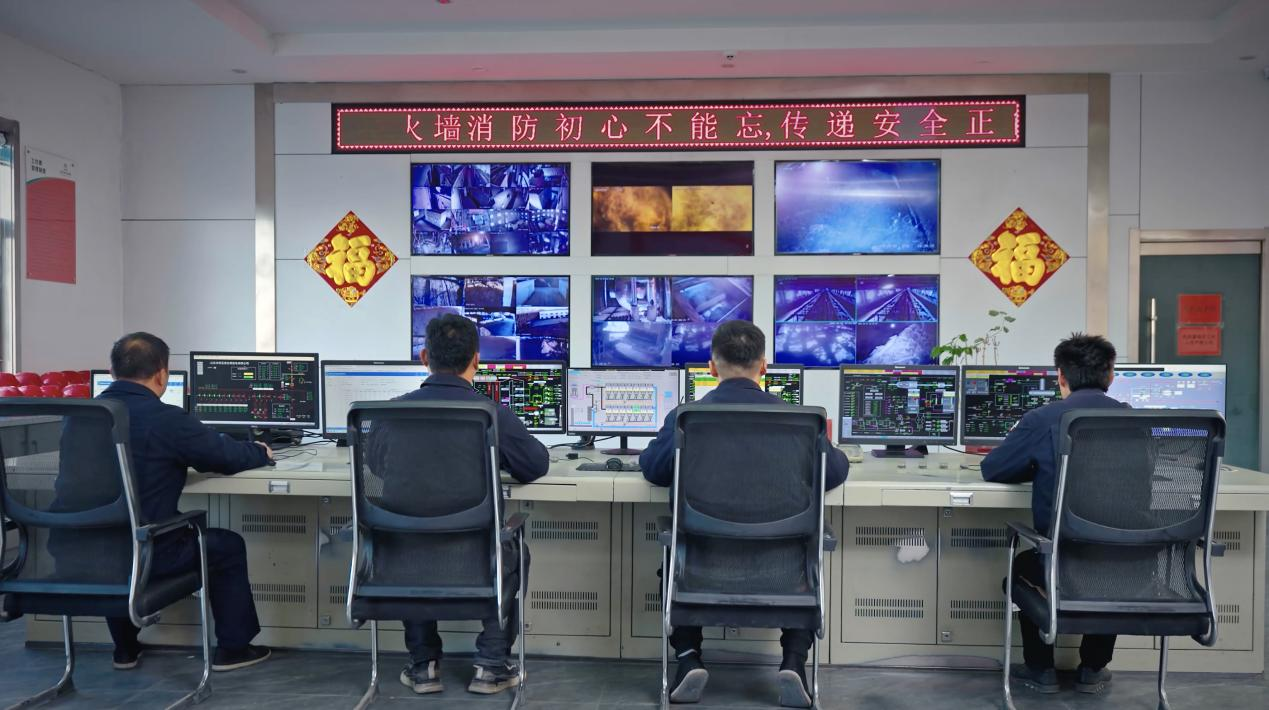 鉴黑担保网(jhdbw)·最具权威唯一维权担保平台