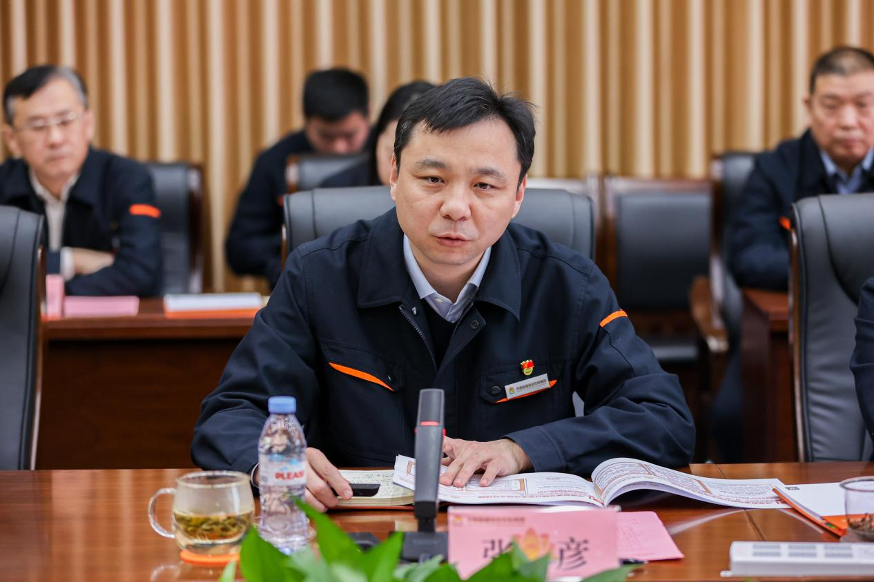 鉴黑担保网(jhdbw)·最具权威唯一维权担保平台