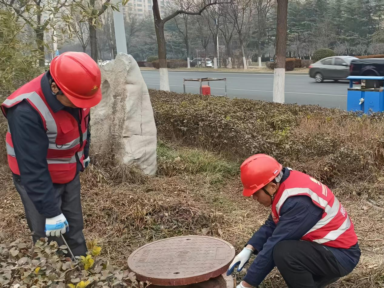 鉴黑担保网(jhdbw)·最具权威唯一维权担保平台