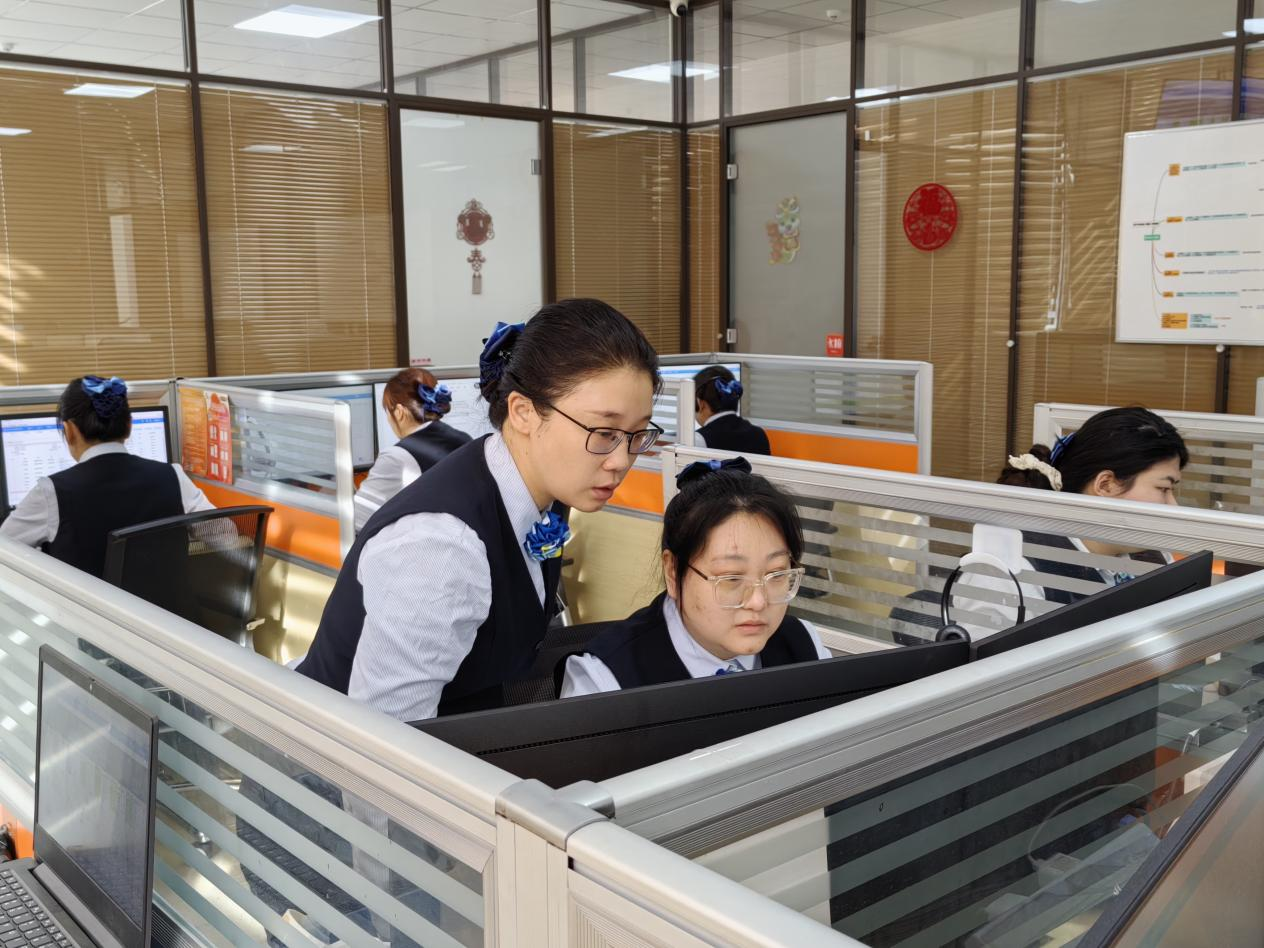 鉴黑担保网(jhdbw)·最具权威唯一维权担保平台