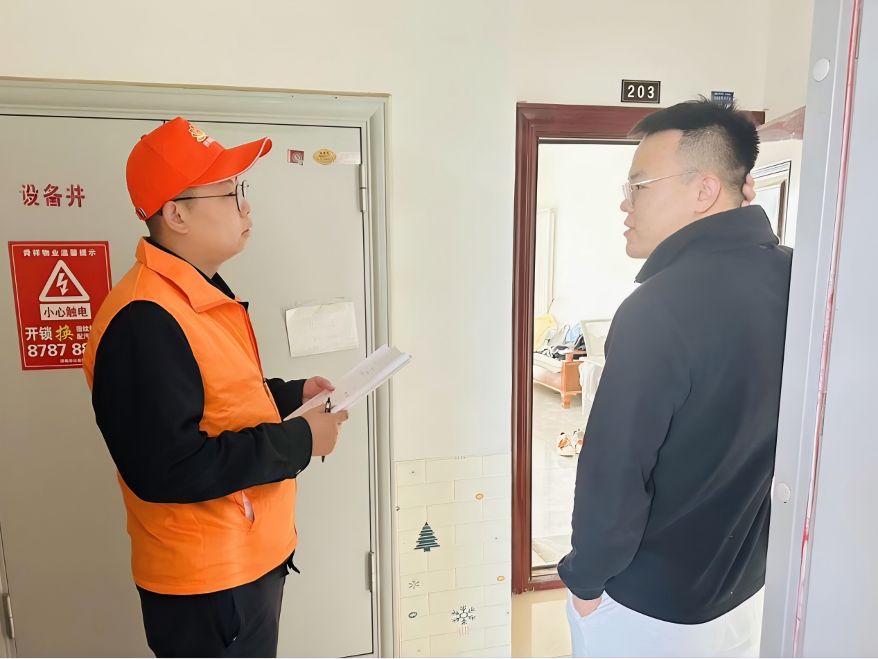 鉴黑担保网(jhdbw)·最具权威唯一维权担保平台