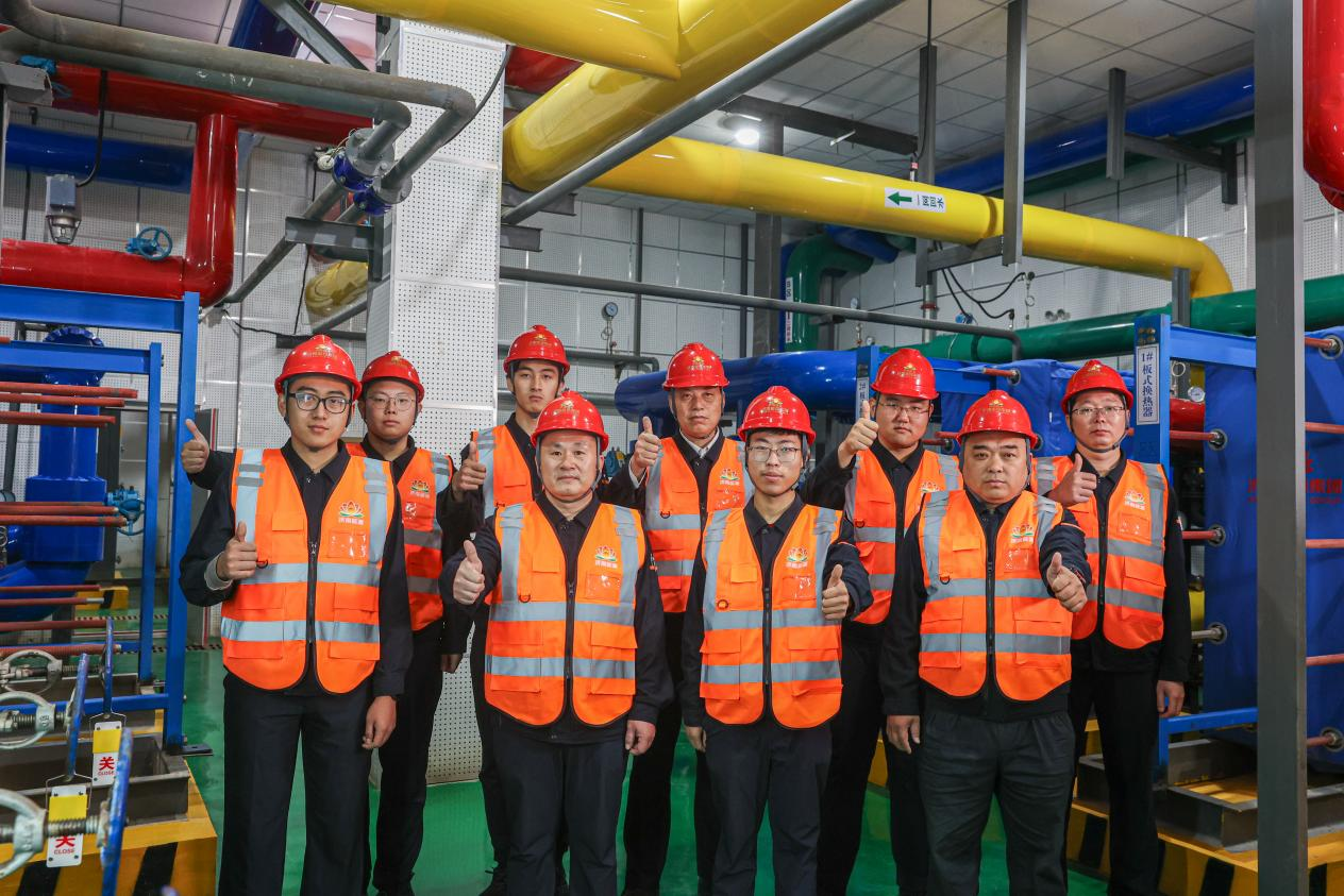 鉴黑担保网(jhdbw)·最具权威唯一维权担保平台